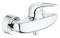 Bateria prysznicowa GROHE EUROSTYLE NEW chrom 33590003