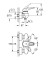 Bateria prysznicowa GROHE EUROSTYLE NEW chrom 33590003