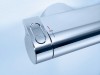 Bateria prysznicowa GROHE GROHTHERM chrom 34169001