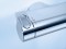 Bateria prysznicowa GROHE GROHTHERM chrom 34169001
