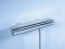 Bateria prysznicowa GROHE GROHTHERM chrom 34169001