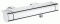 Bateria prysznicowa GROHE GROHTHERM chrom 34169001