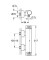 Bateria prysznicowa GROHE GROHTHERM chrom 34169001