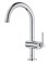 Bateria umywalkowa GROHE ATRIO chrom 32042003