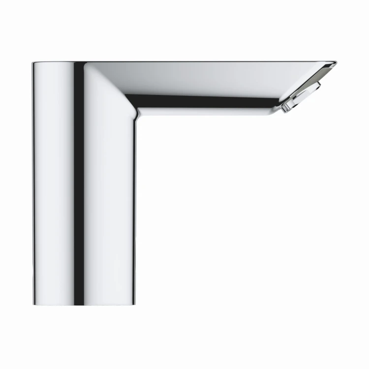 Bateria umywalkowa GROHE BAU COSMOPOLITAN chrom 36451000