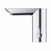 Bateria umywalkowa GROHE BAU COSMOPOLITAN chrom 36451000