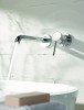Bateria umywalkowa GROHE ESSENCE chrom 19408001