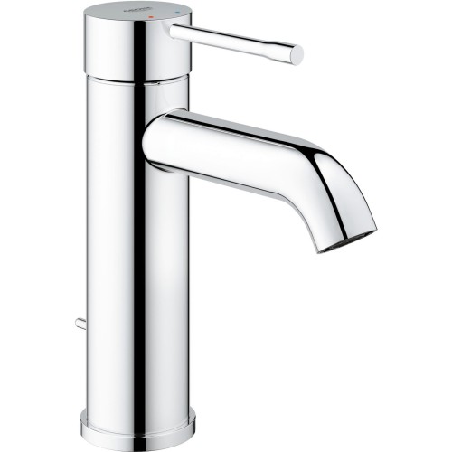 Bateria umywalkowa GROHE ESSENCE chrom 23589001