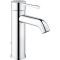 Bateria umywalkowa GROHE ESSENCE chrom 23589001