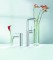 Bateria umywalkowa GROHE ESSENCE chrom 23589001