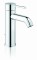 Bateria umywalkowa GROHE ESSENCE chrom 23589001