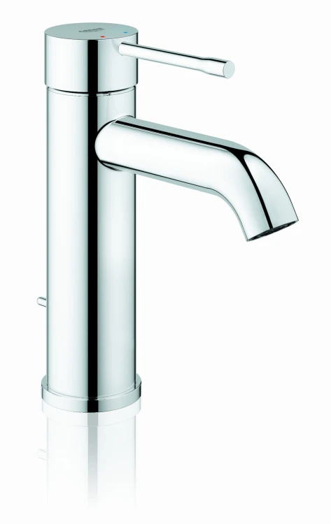 Bateria umywalkowa GROHE ESSENCE chrom 23589001