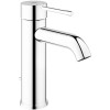 Bateria umywalkowa GROHE ESSENCE chrom 23589001
