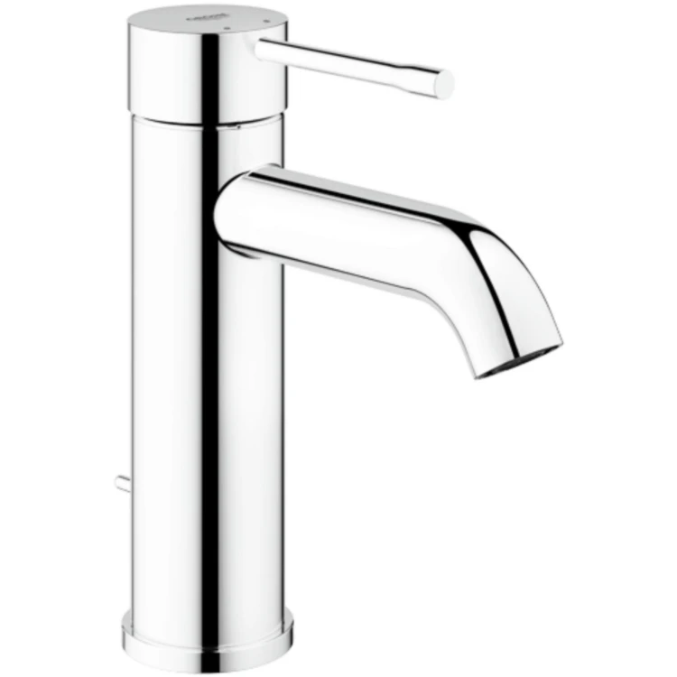 Bateria umywalkowa GROHE ESSENCE chrom 23589001
