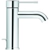 Bateria umywalkowa GROHE ESSENCE chrom 23589001