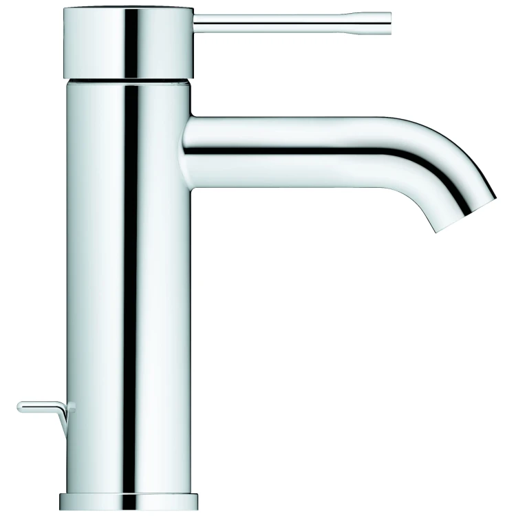 Bateria umywalkowa GROHE ESSENCE chrom 23589001