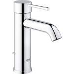 Bateria umywalkowa GROHE ESSENCE chrom 23591001