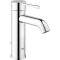 Bateria umywalkowa GROHE ESSENCE chrom 23591001