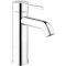Bateria umywalkowa GROHE ESSENCE chrom 23591001