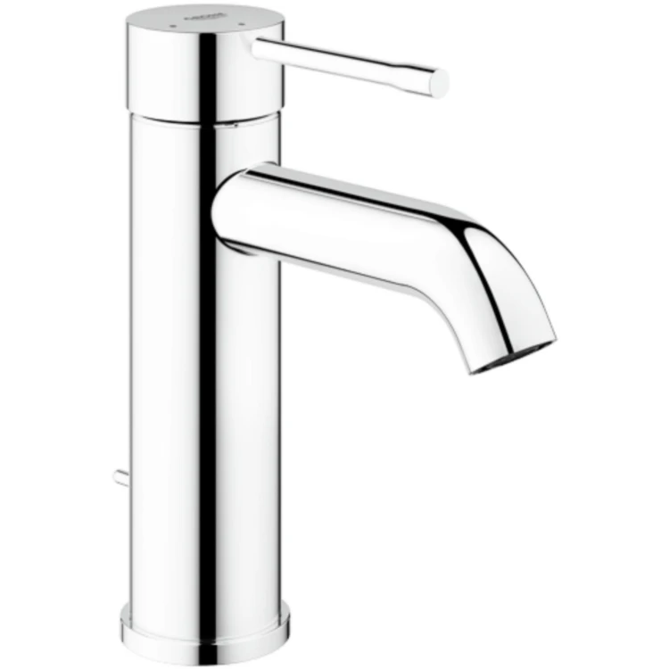 Bateria umywalkowa GROHE ESSENCE chrom 23591001