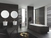 Bateria umywalkowa GROHE ESSENCE cool sunrise 32628GL1