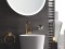 Bateria umywalkowa GROHE ESSENCE cool sunrise 32628GL1