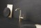 Bateria umywalkowa GROHE ESSENCE cool sunrise 32628GL1