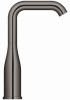 Bateria umywalkowa GROHE ESSENCE hard graphite 32628A01