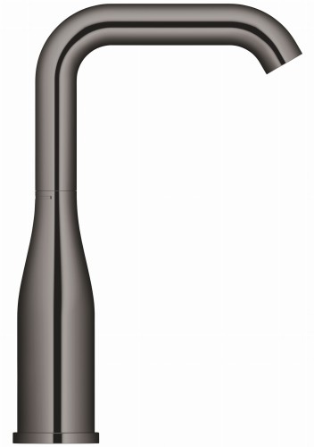Bateria umywalkowa GROHE ESSENCE hard graphite 32628A01