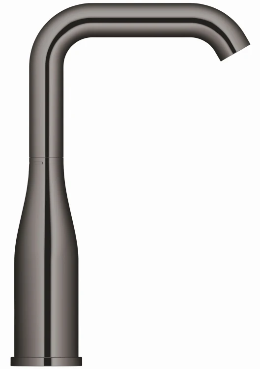 Bateria umywalkowa GROHE ESSENCE hard graphite 32628A01