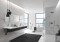 Bateria umywalkowa GROHE ESSENCE hard graphite 32628A01