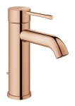 Bateria umywalkowa GROHE ESSENCE warm sunset 23589DA1