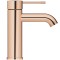 Bateria umywalkowa GROHE ESSENCE warm sunset 23589DA1