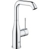 Bateria umywalkowa GROHE ESSENCE bez korka, chrom 23541001