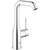 Bateria umywalkowa GROHE ESSENCE bez korka, chrom 23541001