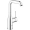 Bateria umywalkowa GROHE ESSENCE bez korka, chrom 23541001