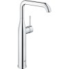 Bateria umywalkowa GROHE ESSENCE bez korka, chrom 32901001