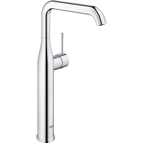 Bateria umywalkowa GROHE ESSENCE bez korka, chrom 32901001