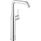 Bateria umywalkowa GROHE ESSENCE bez korka, chrom 32901001