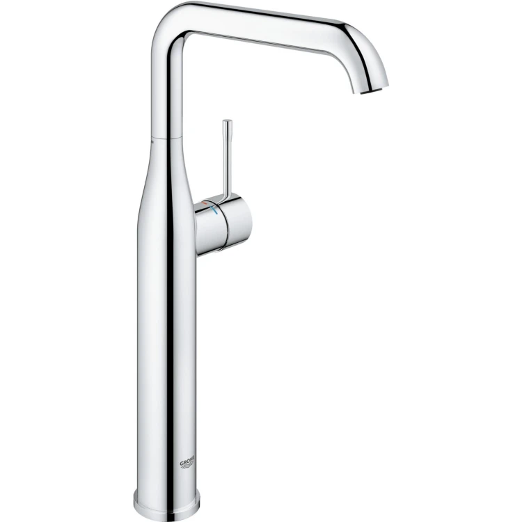 Bateria umywalkowa GROHE ESSENCE bez korka, chrom 32901001