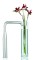 Bateria umywalkowa GROHE ESSENCE bez korka, chrom 32901001
