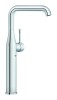 Bateria umywalkowa GROHE ESSENCE bez korka, chrom 32901001
