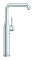 Bateria umywalkowa GROHE ESSENCE bez korka, chrom 32901001