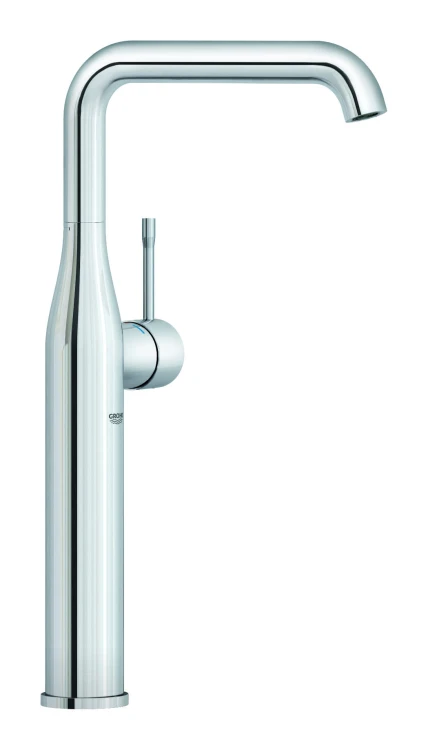 Bateria umywalkowa GROHE ESSENCE bez korka, chrom 32901001
