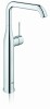 Bateria umywalkowa GROHE ESSENCE bez korka, chrom 32901001