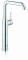 Bateria umywalkowa GROHE ESSENCE bez korka, chrom 32901001