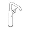 Bateria umywalkowa GROHE ESSENCE bez korka, chrom 32901001