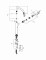 Bateria umywalkowa GROHE ESSENCE bez korka, chrom 32901001