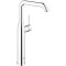 Bateria umywalkowa GROHE ESSENCE bez korka, chrom 32901001