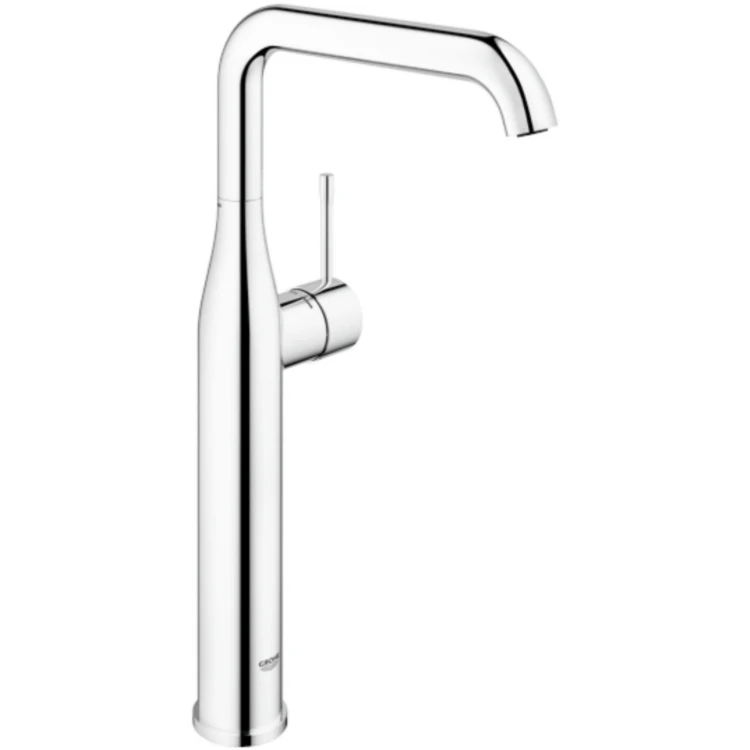 Bateria umywalkowa GROHE ESSENCE bez korka, chrom 32901001